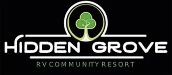 Hidden Grove